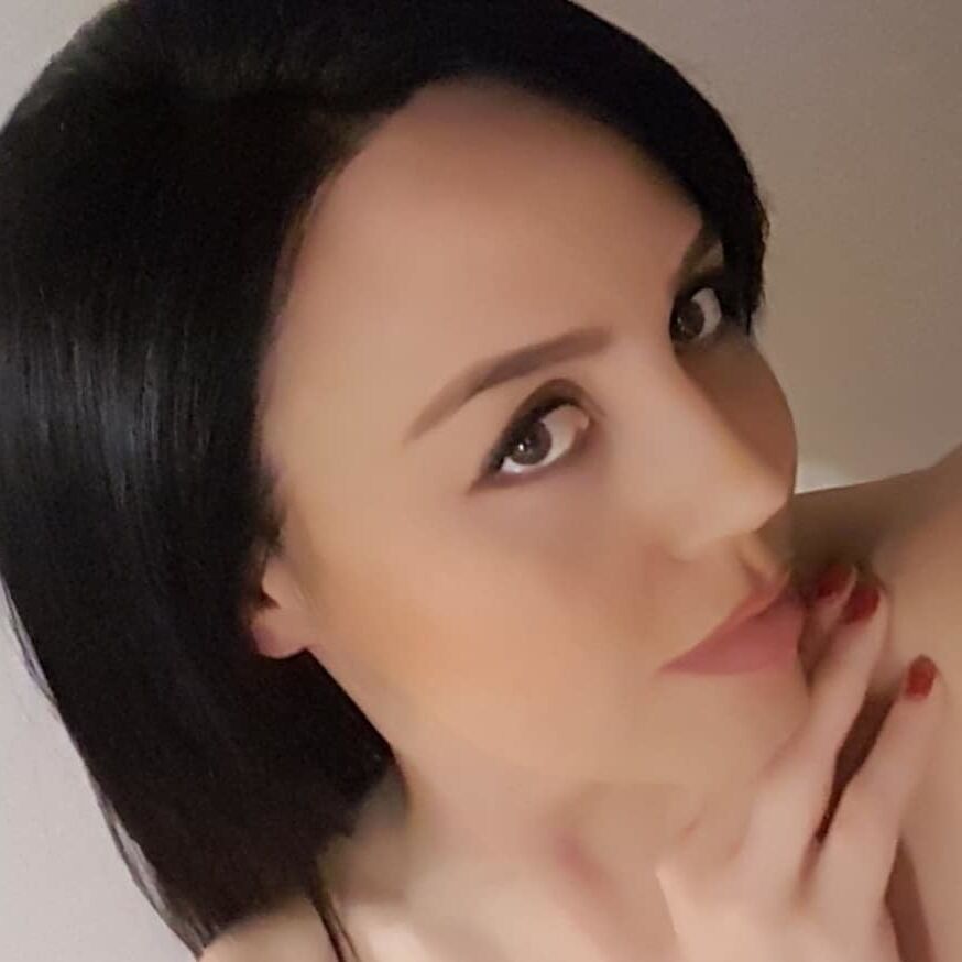 Olesja Kirpikina