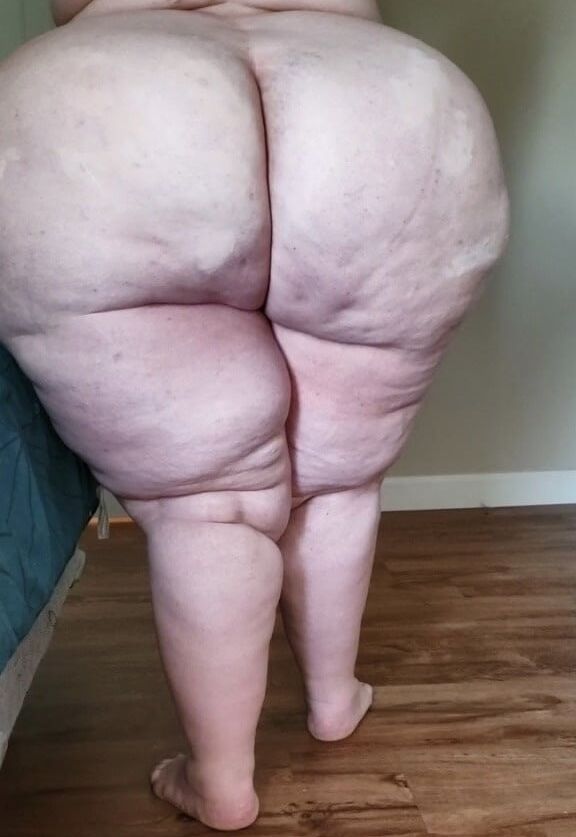 Senora Araceli