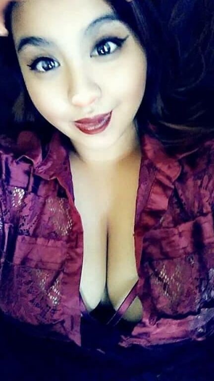 Selfie time and Horny