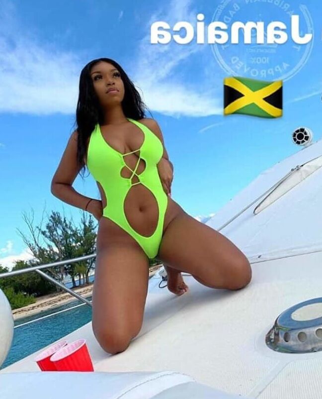 De belles salope