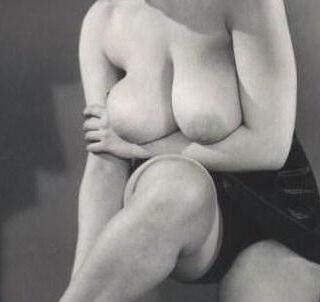 Eleanor