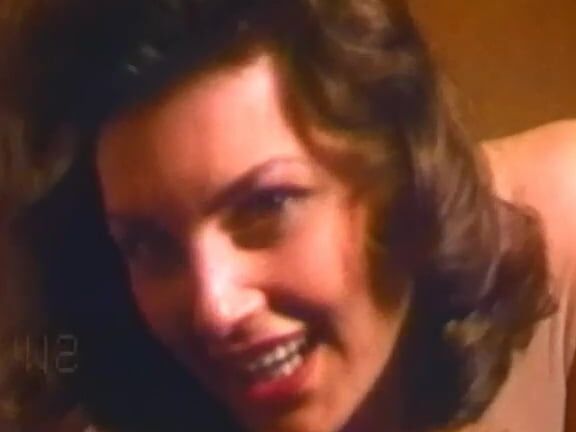 Eleanor