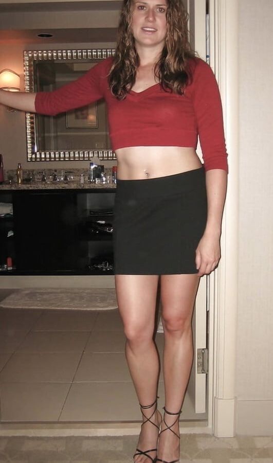 Blackmailbitch request for Exposure