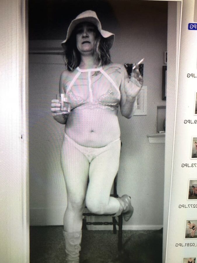 My favorite naughty pics