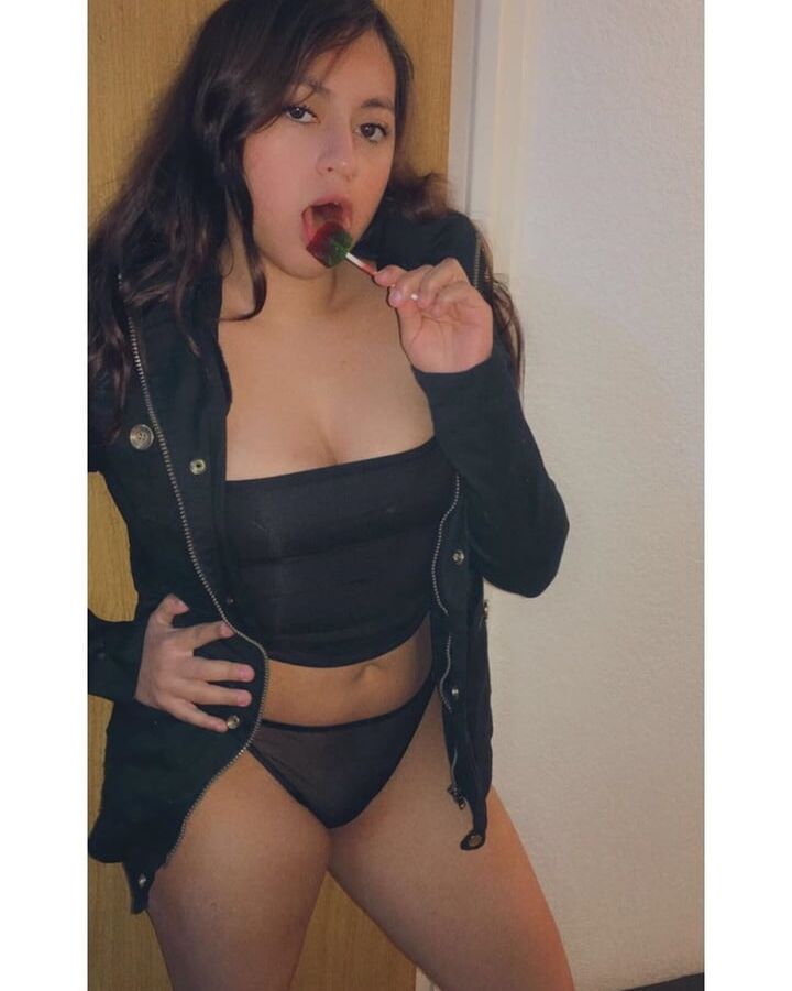 Xime Valdez