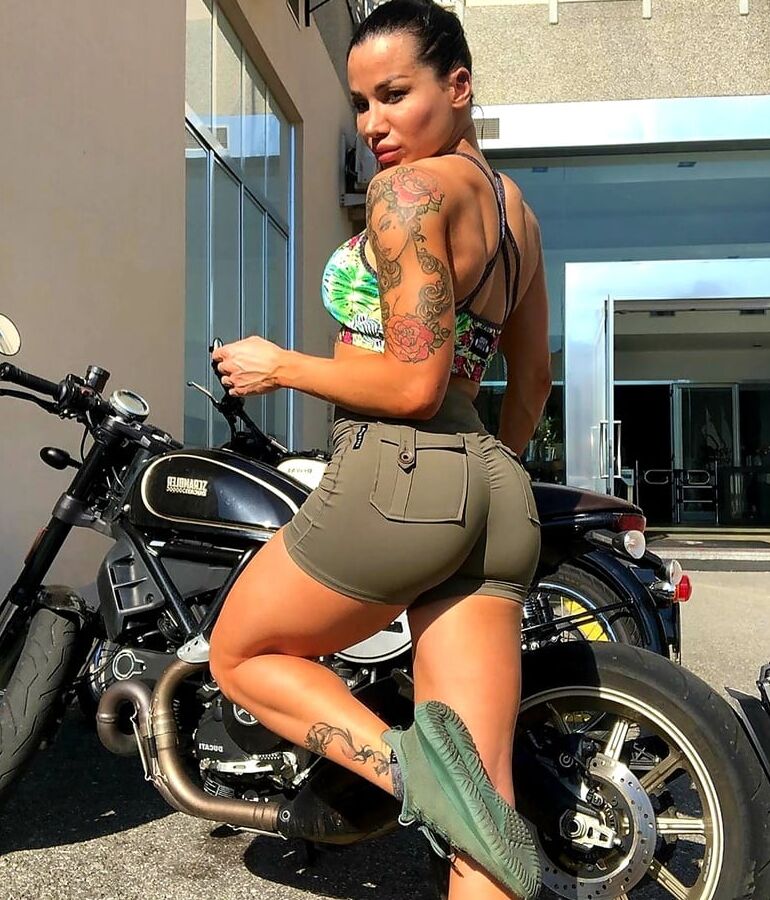 Fuck Them HARD,SPANK them Harder!!!