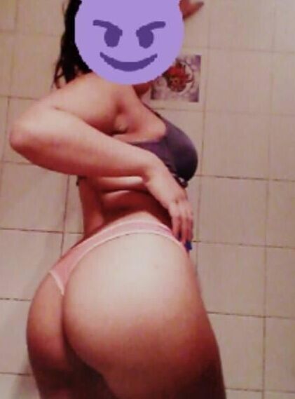 Angeles
