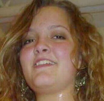 Adeline Honey