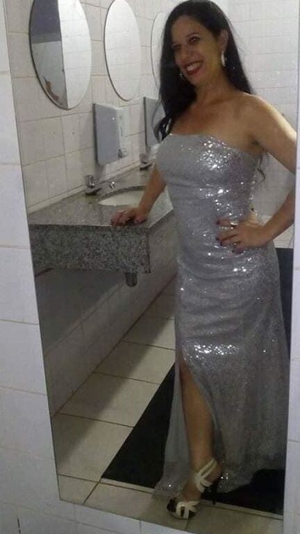 COROA DEISE