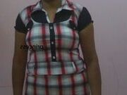 Vinayaa