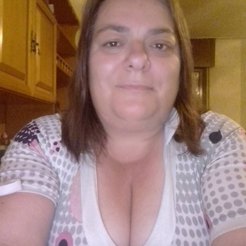 Consuelo Crespo Fernandez ... Faceb