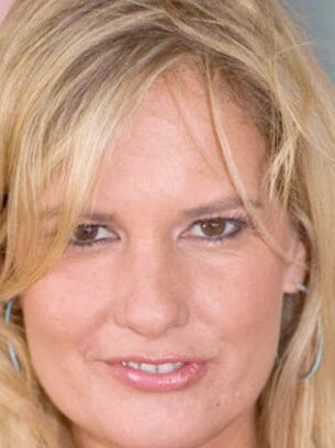 Angie Sherman