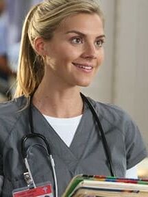 Eliza Coupe Cum Whore