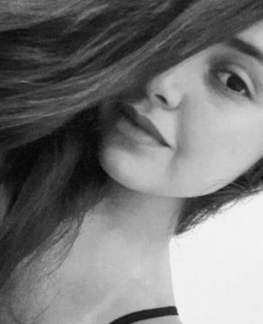 Ana Beatriz