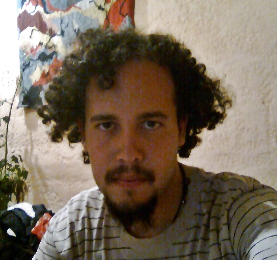 Yoo