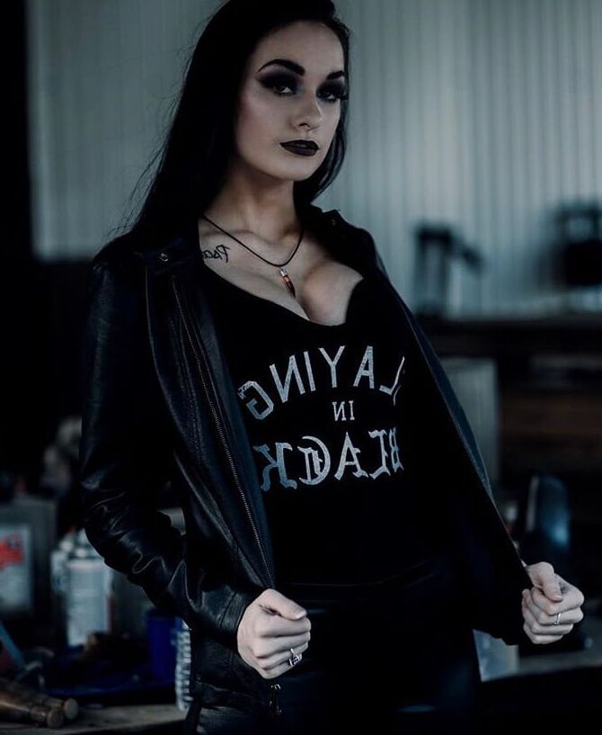 Lexiixk