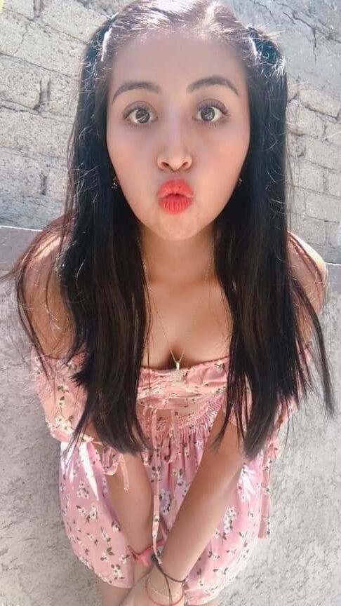 Solo por que si