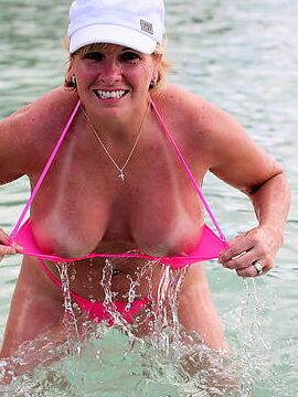 More Misc Milfs