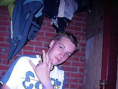 Ein cooles Bild