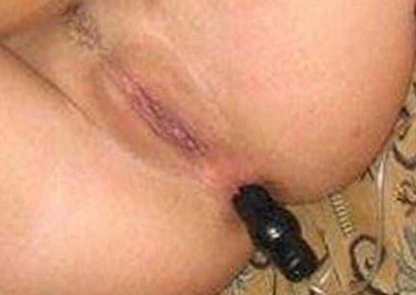 Bitches who fuck boys