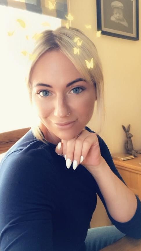 Sexy Sluts for Comments &amp; Cum