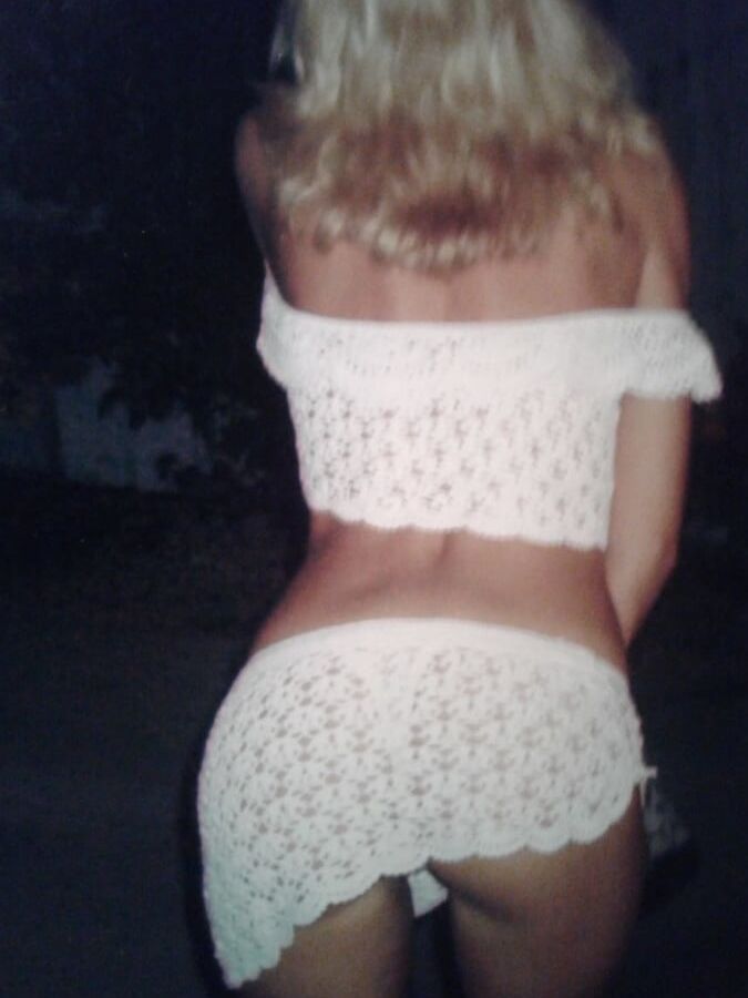 Kimberly