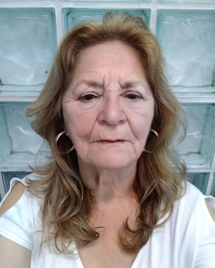Real Granny