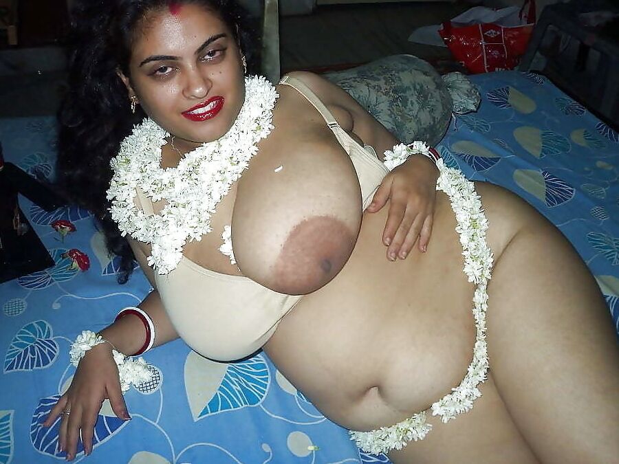BBW collections
