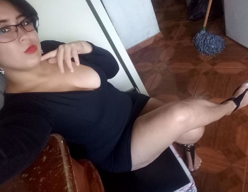JHOANITA OSORIIO