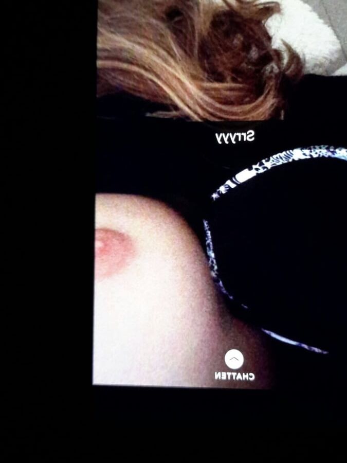 expose
