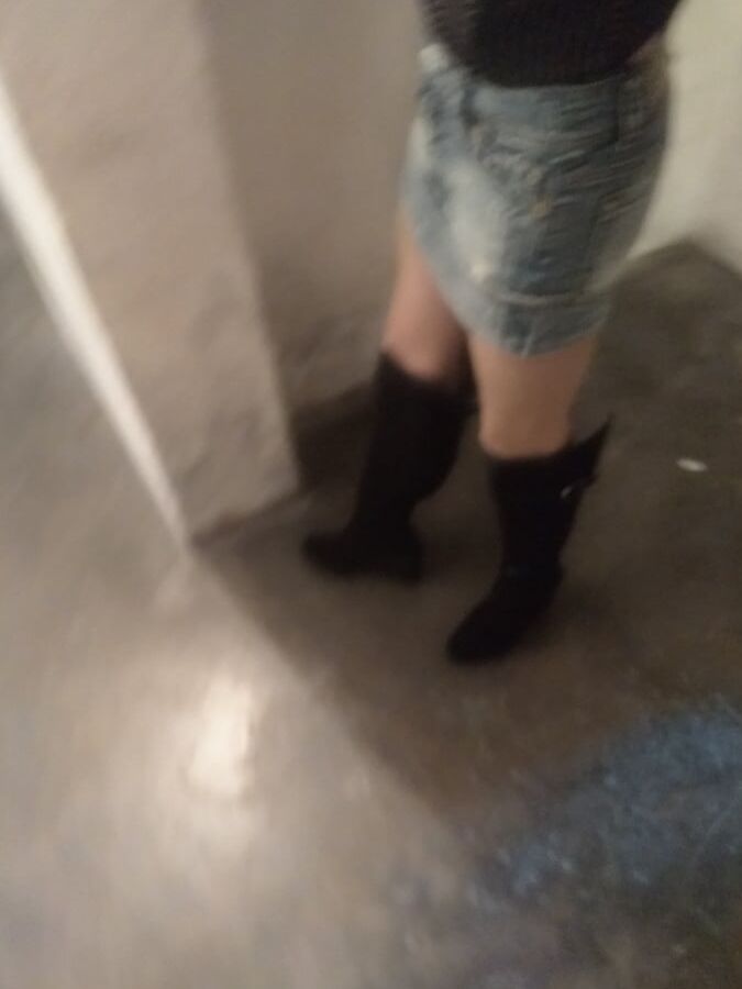 Mal was neues