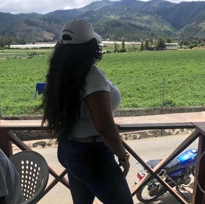 maria vergara bbw