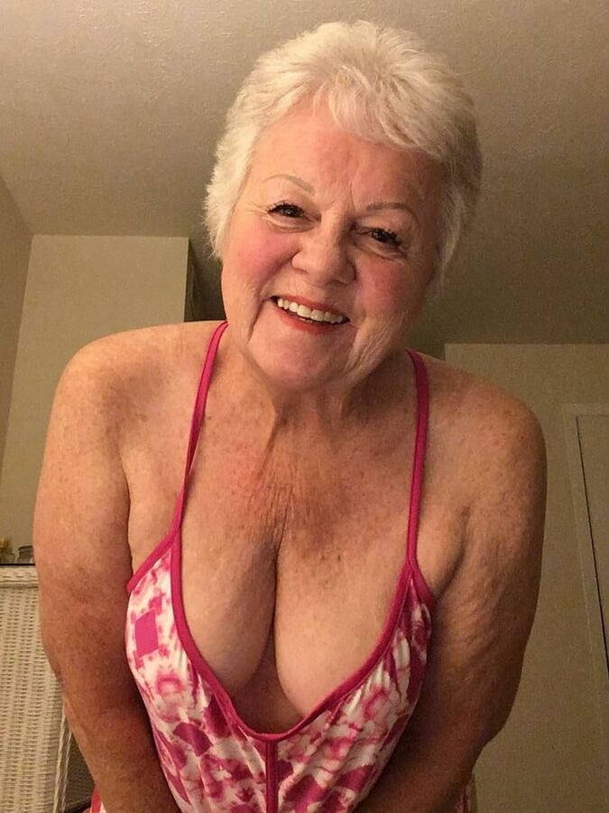 Darla M