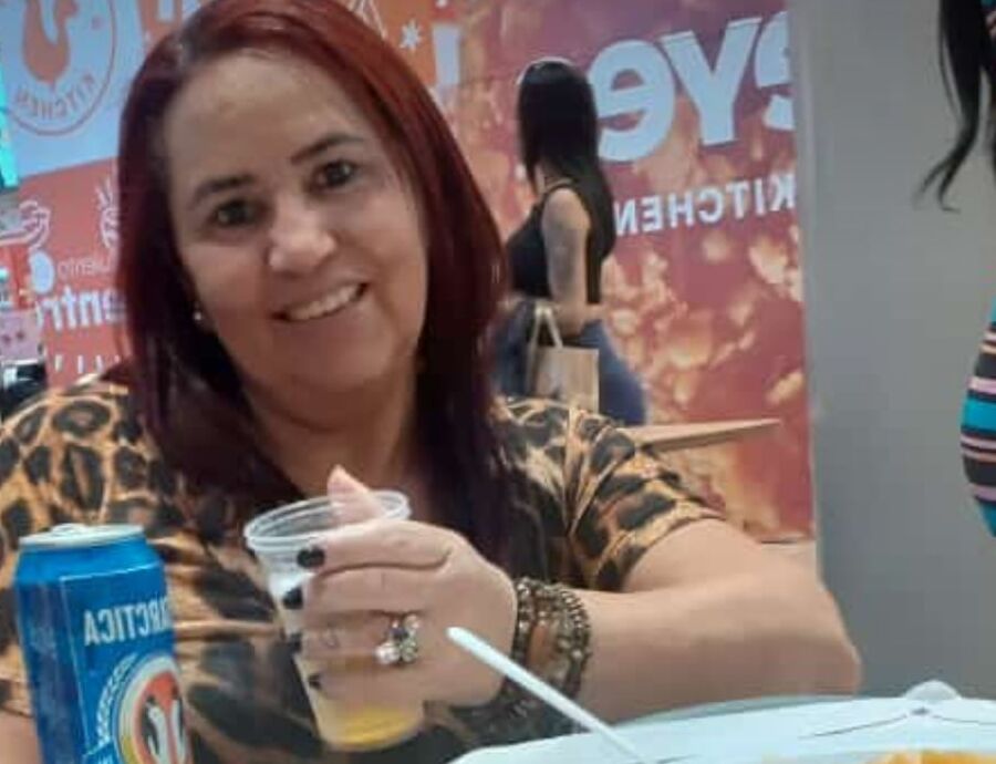 Minhas Passageiras Moto-Taxi