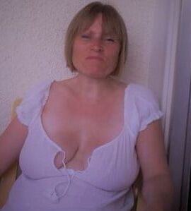 non nude cheeky cubbies with big boobies