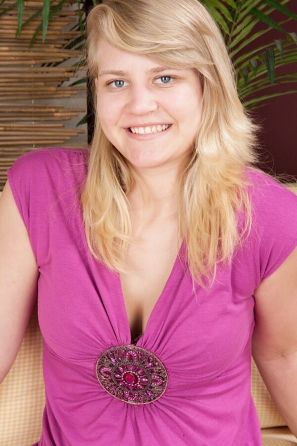 Roxy Brasov