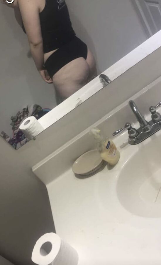 Ex gf dem