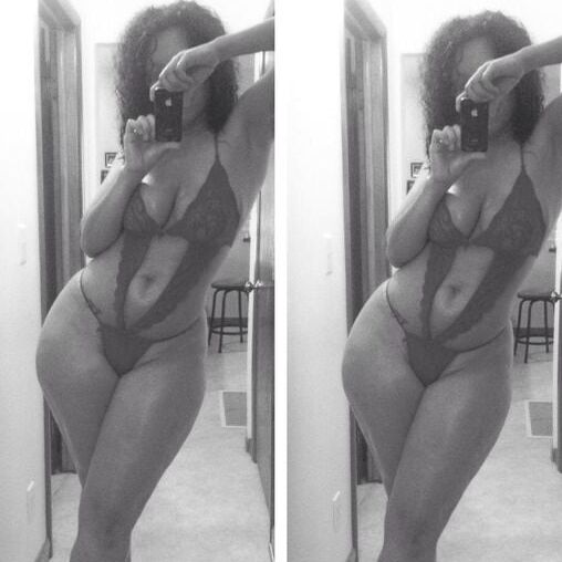 Kendra Kouture - instagram
