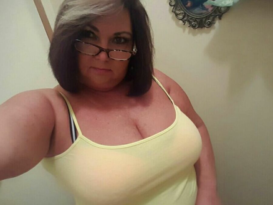 Random Sluts