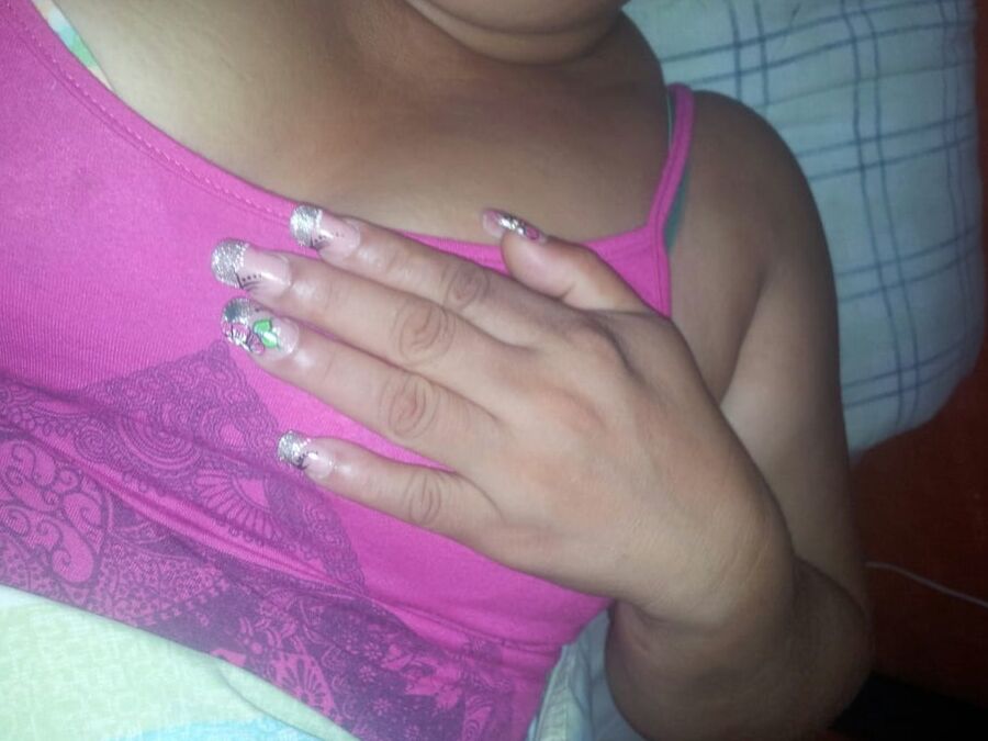 NOEMI