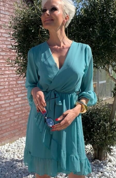 Hot mature milf liz.
