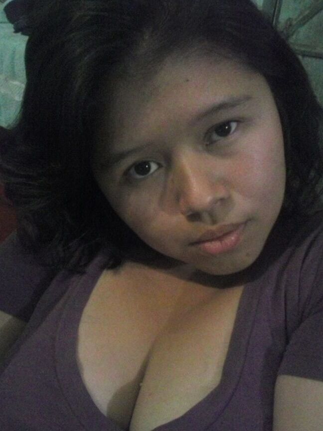 Morelense rica