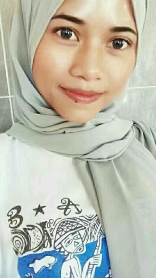 Aina