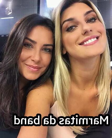 Larissa erthal marmita