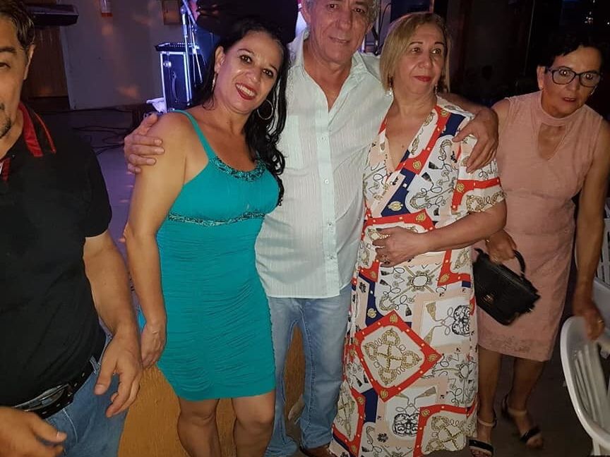COROA DEISE