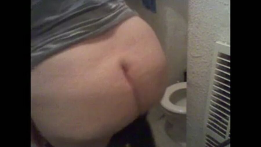 Plump Butterball