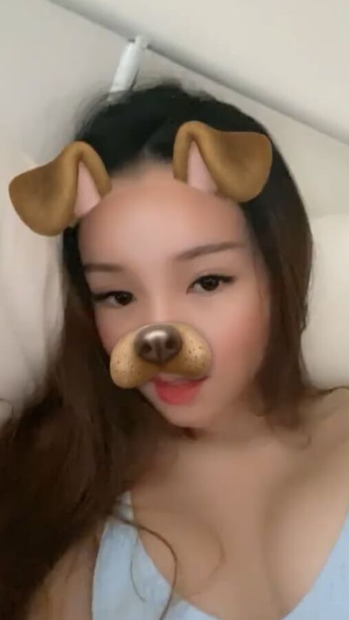 Celine Chin