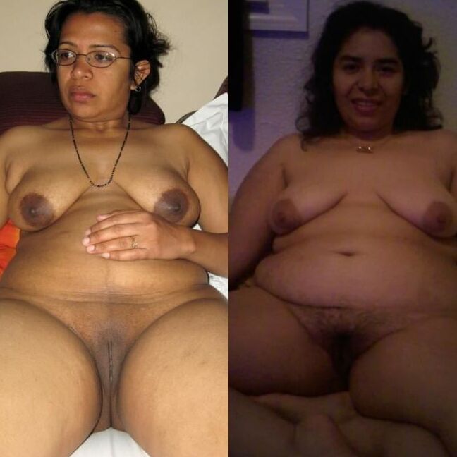 Aimee vs rahee