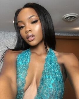 Aaija