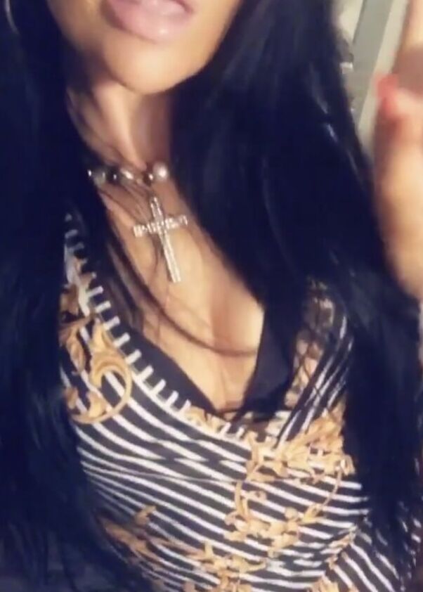 Thebostondoll
